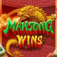 Mahjong Wins™